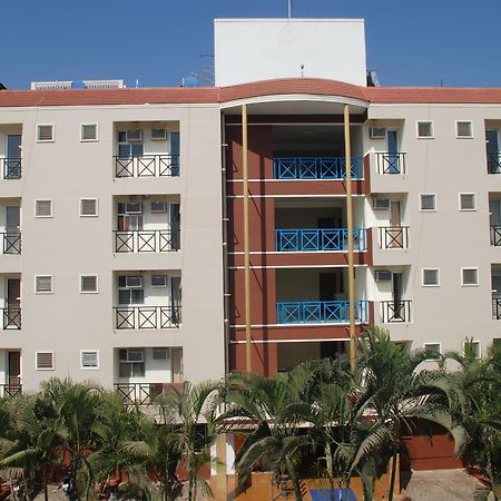 Manu Residency Bangalore Exterior foto